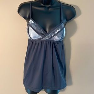 NEW Lululemon Tank
